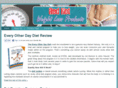 weightfatlossprograms.com