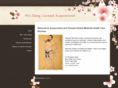 weizhangacupuncture.com