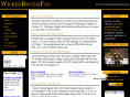 wickedbruinsfan.com