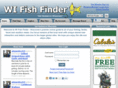 wifishfinder.com