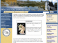 willingtondemocrats.com