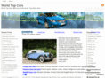 world-top-cars.com