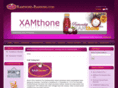 xamthonebandung.com