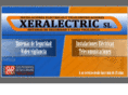 xeraelectric.es