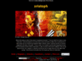 xristoph.com
