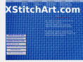 xstitchart.com