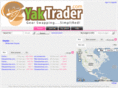 yaktrader.com