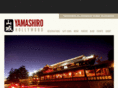 yamashirohollywood.com