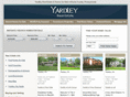 yardley-homes-for-sale.com