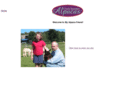 youralpacafriend.com