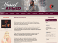 yussef.com