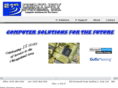 21stsystems.com