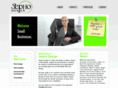 3epho.com