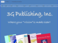 3gpublishinginc.com