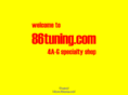 86tuning.com