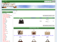 aaaguccibags.com
