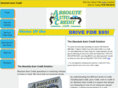 absoluteautocredit.com