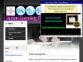 actionlearningplus.com