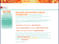 activevacationexperts.com