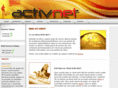 activnet.info