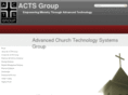 actsgroup.net