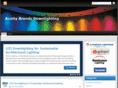 acuitybrandsdownlighting.com