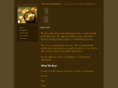 advancedgoldbuyers.com