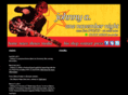 aglaophonerecords.com