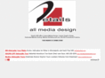 alloutaerial.com