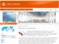 aluminium-extrusion-factory.com