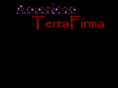 americanterrafirma.net