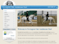 andalusianstud.com