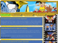 animemidstream.com