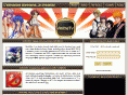 animetv.it