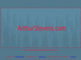 arthurstevens.com