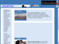 asiamis.net