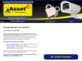 assetsecuritycs.com