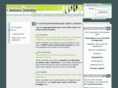assistance-carriere.com