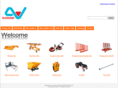 ausavina.com