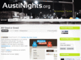 austinights.org