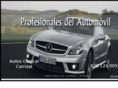 autoscentralcarrizal.com