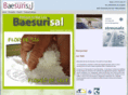 baesurisal.com