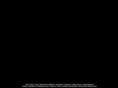 baltimoreshoppingcenters.com