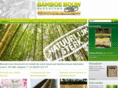 bamboepaal.com