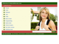 bancodetrocas.com
