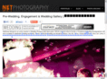 bangkokweddingphotographer.com