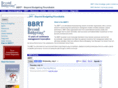 bbrt.co.uk