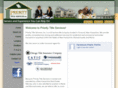 belknapcountytitle.com