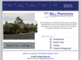 bellproperties.com
