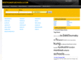bestkungfuschools.com